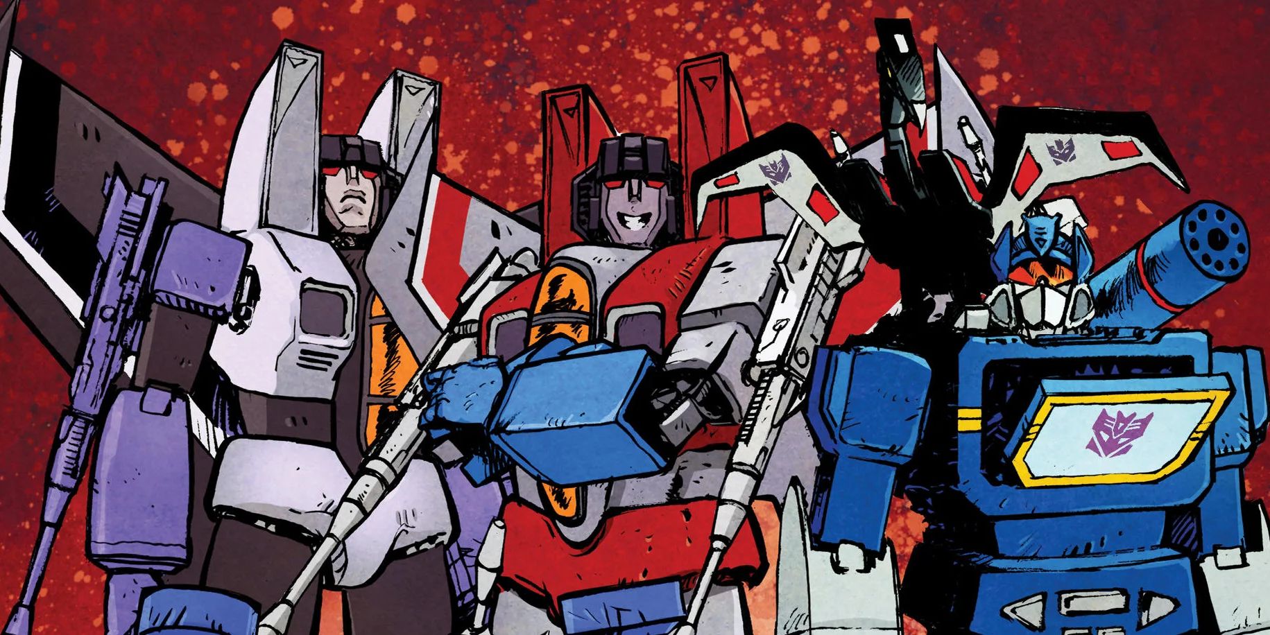 transformers-decepticons-roster-reveal-skybound-hasbro