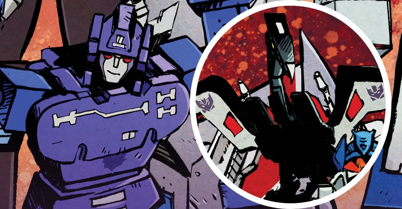 transformadores Rumble & Laserbeak 2
