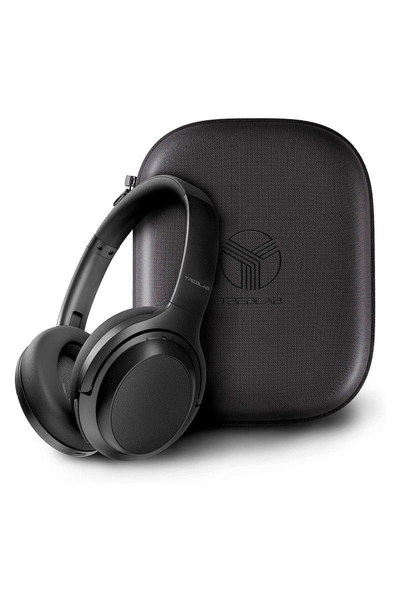 Trelab Z7 Pro