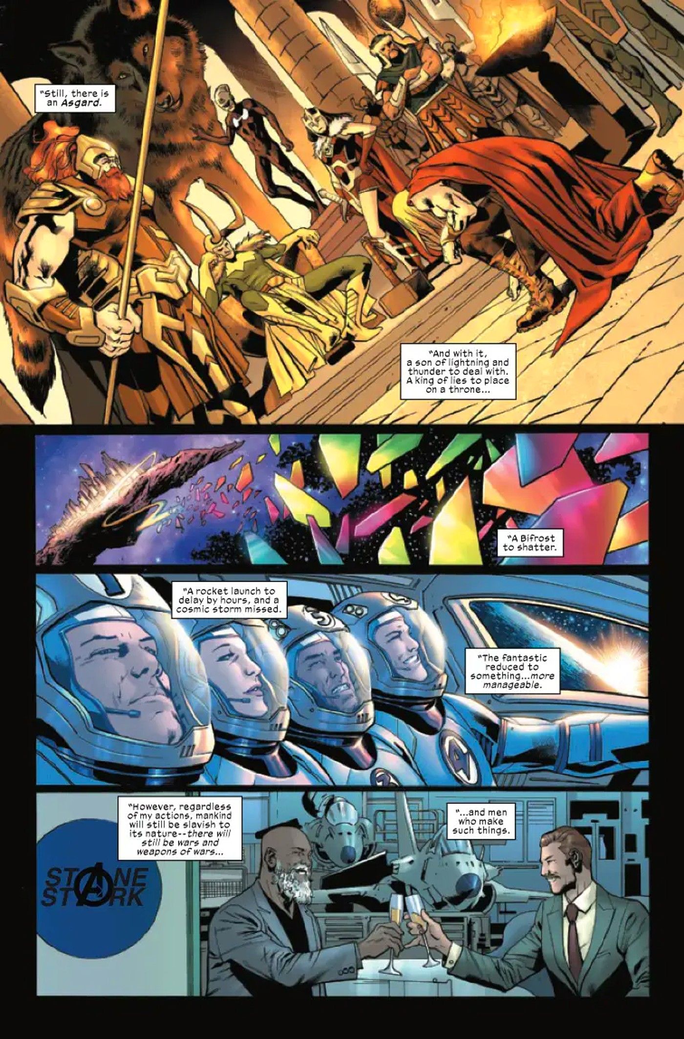 ultimate invasion 2 preview page 3