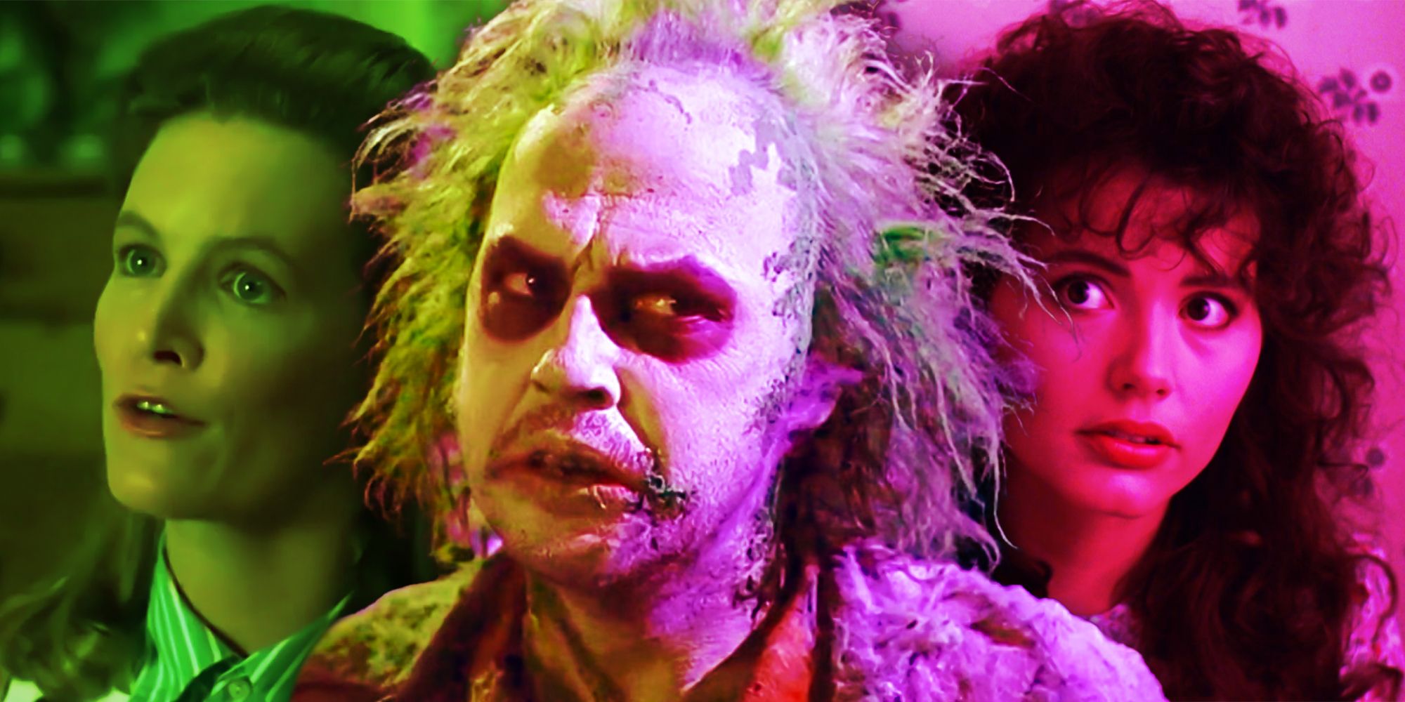 Beetlejuice 2 All But Confirms We’ll Never See 1 Missing Character From The Original Movie