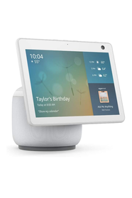 How To Turn Off The Screen On Your Amazon Echo Show 3 Easy Ways 