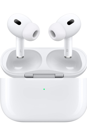 One Airpod Pro Why Is My Apple Airpod Case Not Charging Can You