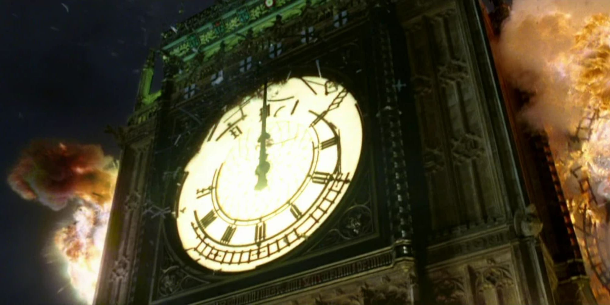 V-For-Vendetta-Bomb-Clock