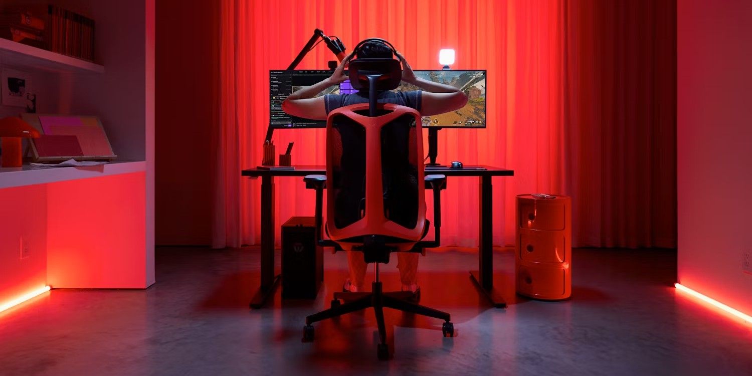 The Best Gaming Chairs In 2023