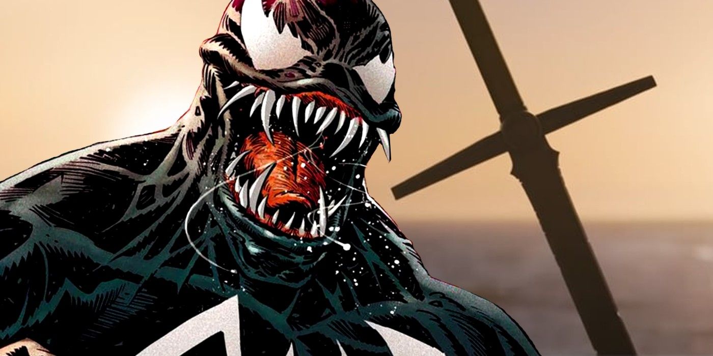 venom-all-black-the-necrosword