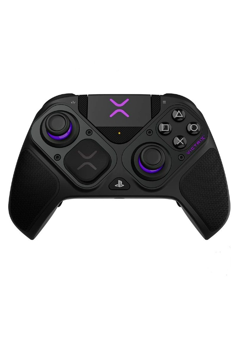 Victrix Pro BFG