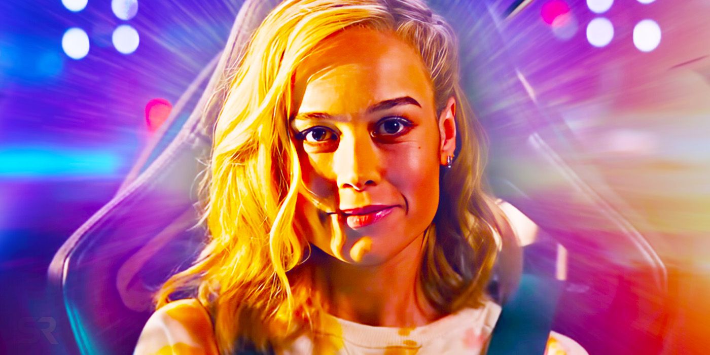 weird_carol_criticism_spoiler