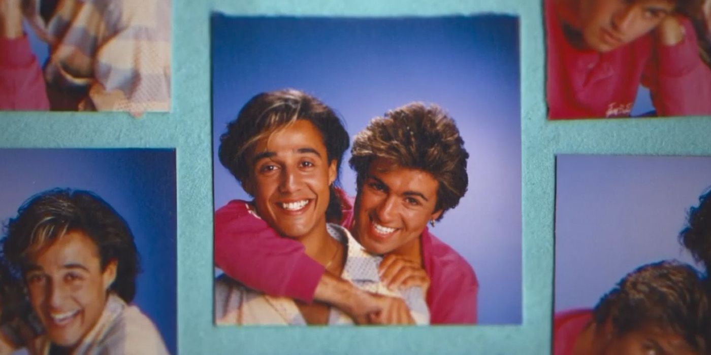 Wham!’s 10 Greatest Songs, Ranked From Worst To Best