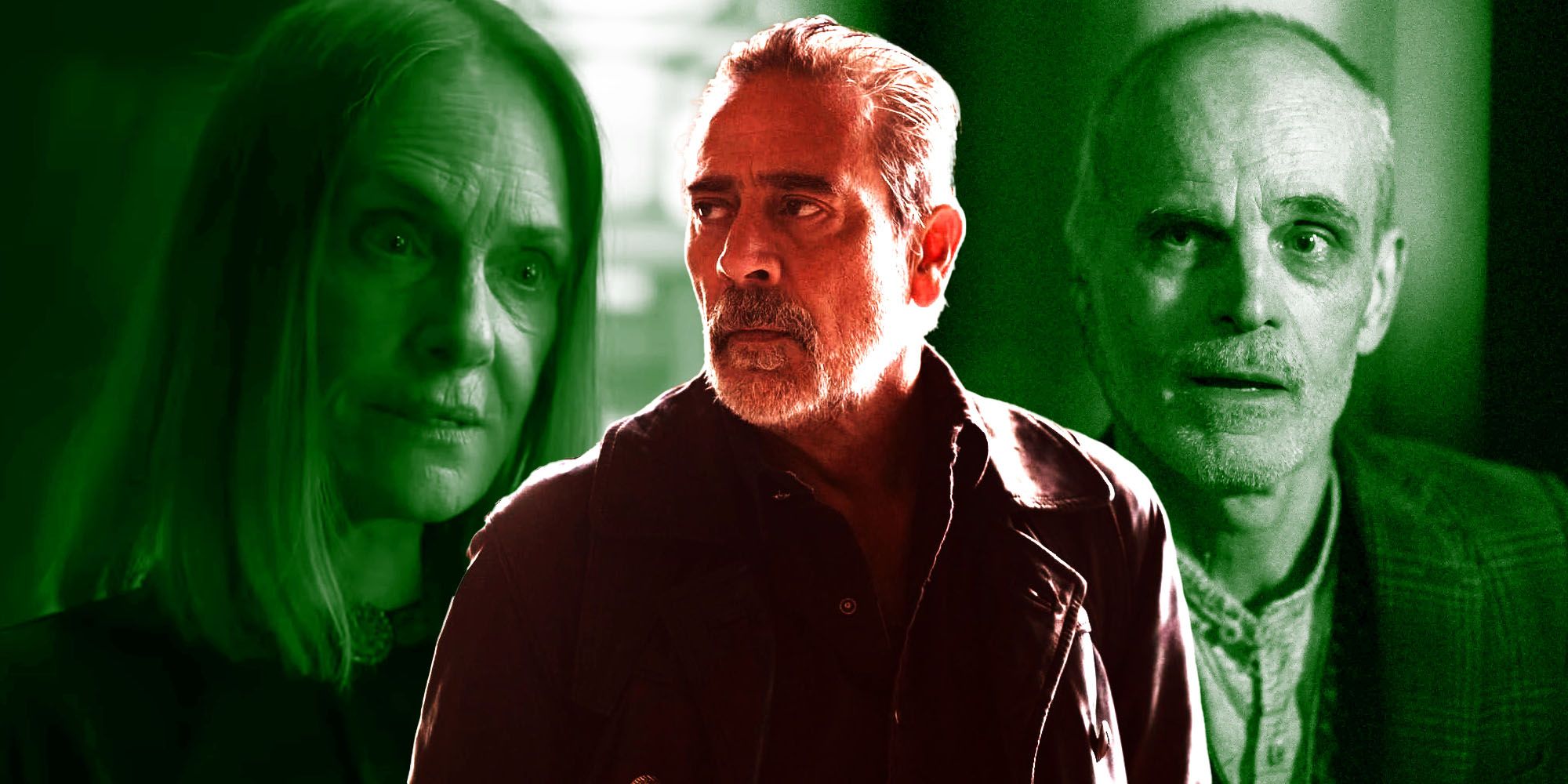 what-does-doma-smo-mean-walking-dead-city