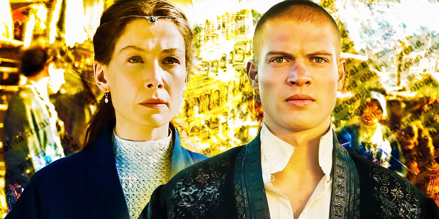 Wheel-Of-Time-Season-2-Teases-5-More-Book-Changes
