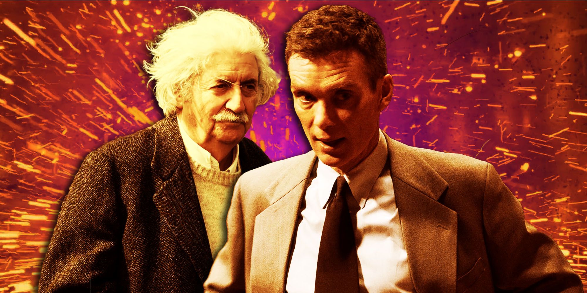 when-did-oppenheimer-meet-einstein-in-real-life-why-oppenheimer