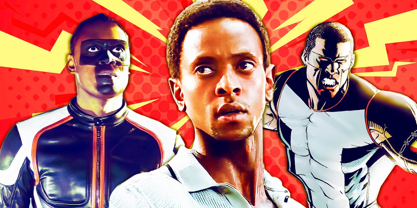 who-is-mister-terrific-powers-origin-dc-character-explained