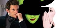 Fiyero