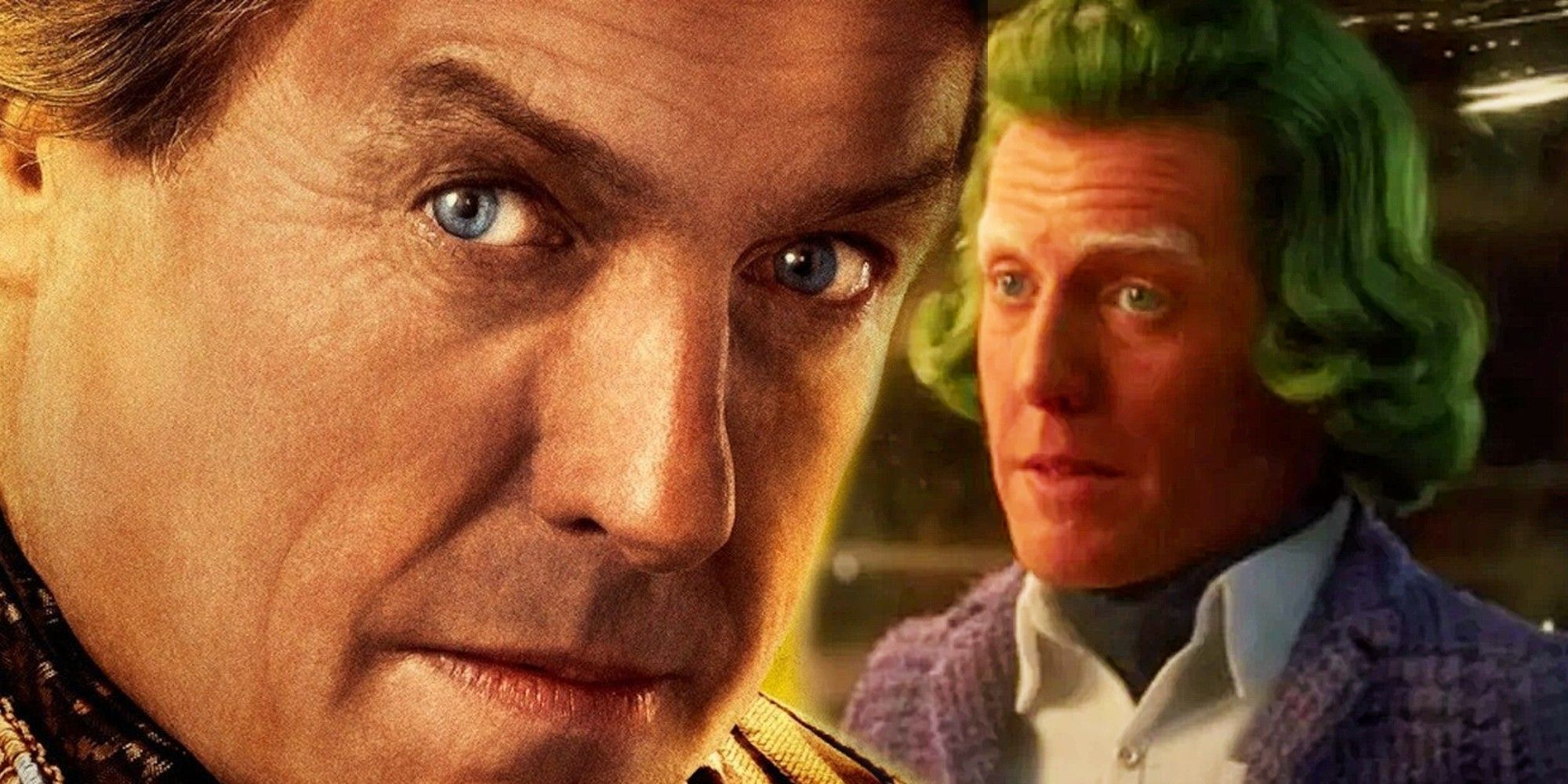 Willy-Wonka-Paddington-Hugh-Grant