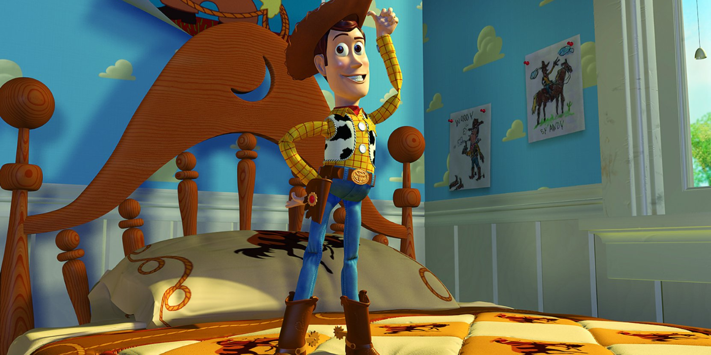 The Unseen Secrets of Simba’s Eyes: Uncovering 20 Hidden Disney Animation Mistakes!