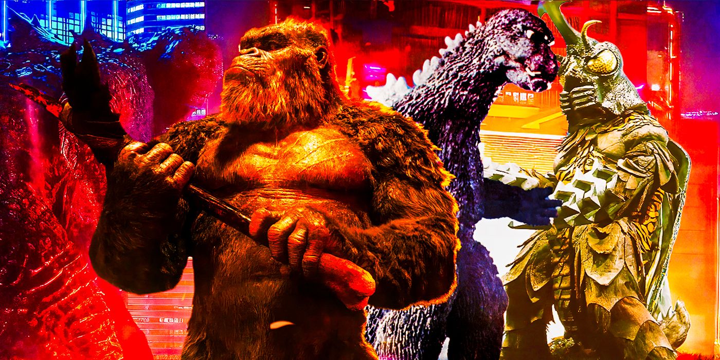 X-Godzilla-Movies-Where-Another-Monster-Was-The-Hero