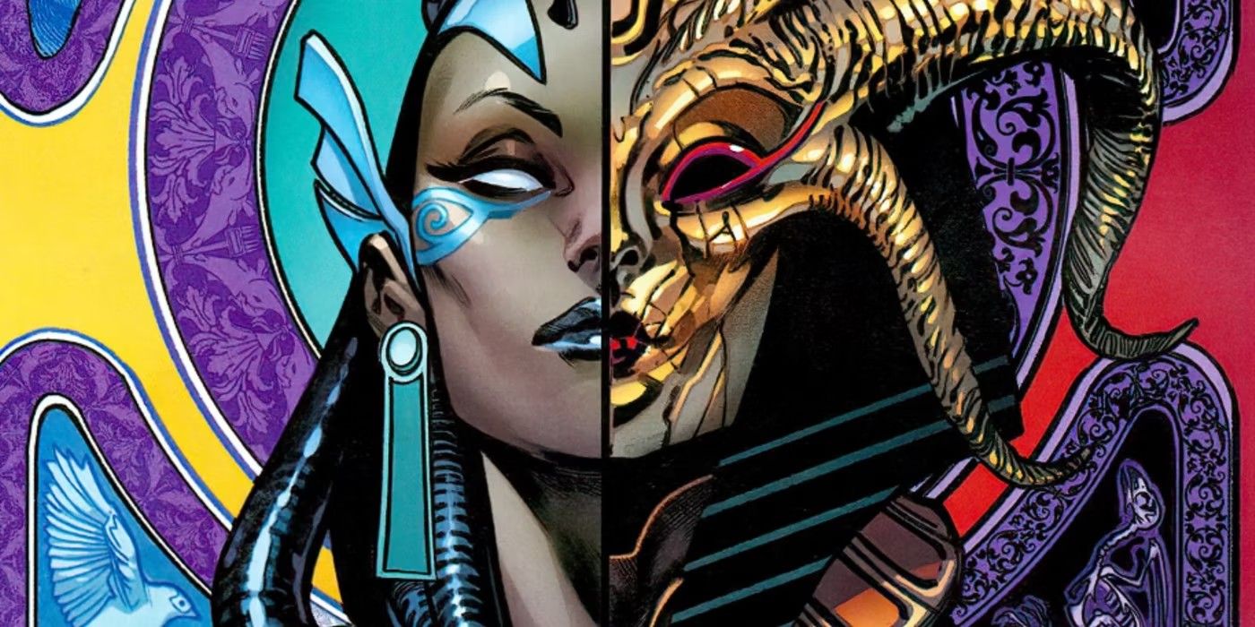 x-men genesis