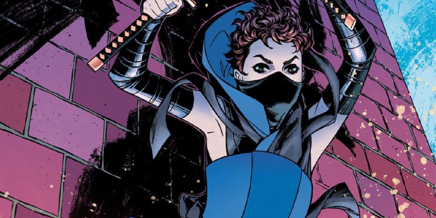 x-men kate pryde shadowkat