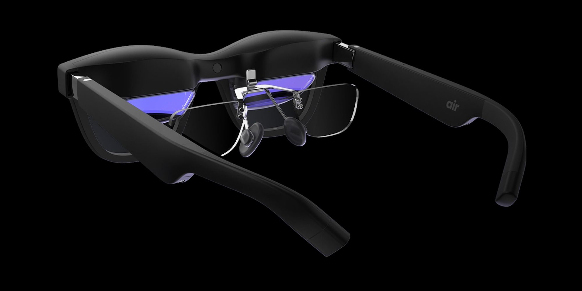 Xreal (Nreal) Air Vs. Xreal Light: Which AR Glasses Should You Buy?