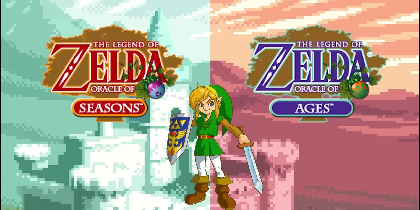 zelda-oracle-of-seasons-ages-which-should-be-played-first