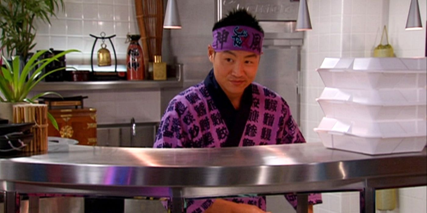 12 Original Characters Missing From Paramount's Zoey 102 Movie