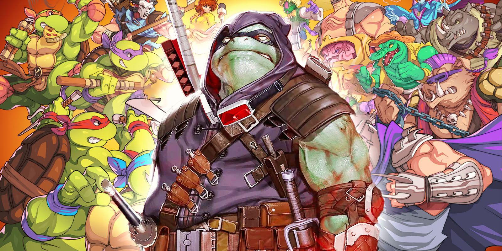 https://static1.srcdn.com/wordpress/wp-content/uploads/2023/08/1-new-tmnt-game-chose-the-best-possible-graphic-novel-to-adapt.jpg