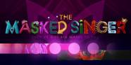 The Masked Singer Season 10 Release Date New Format Latest News The Masked Singer Season 10 Release Date New Format Latest News