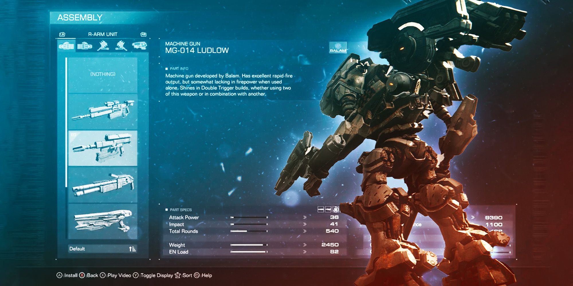 Link2ea launchgame 1238860 platform steam theme bf4 фото 41