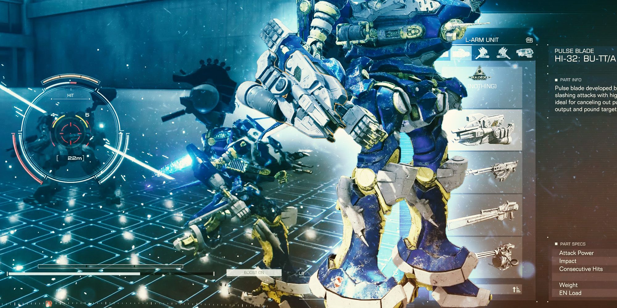 Armored Core release time: When it unlocks in your region