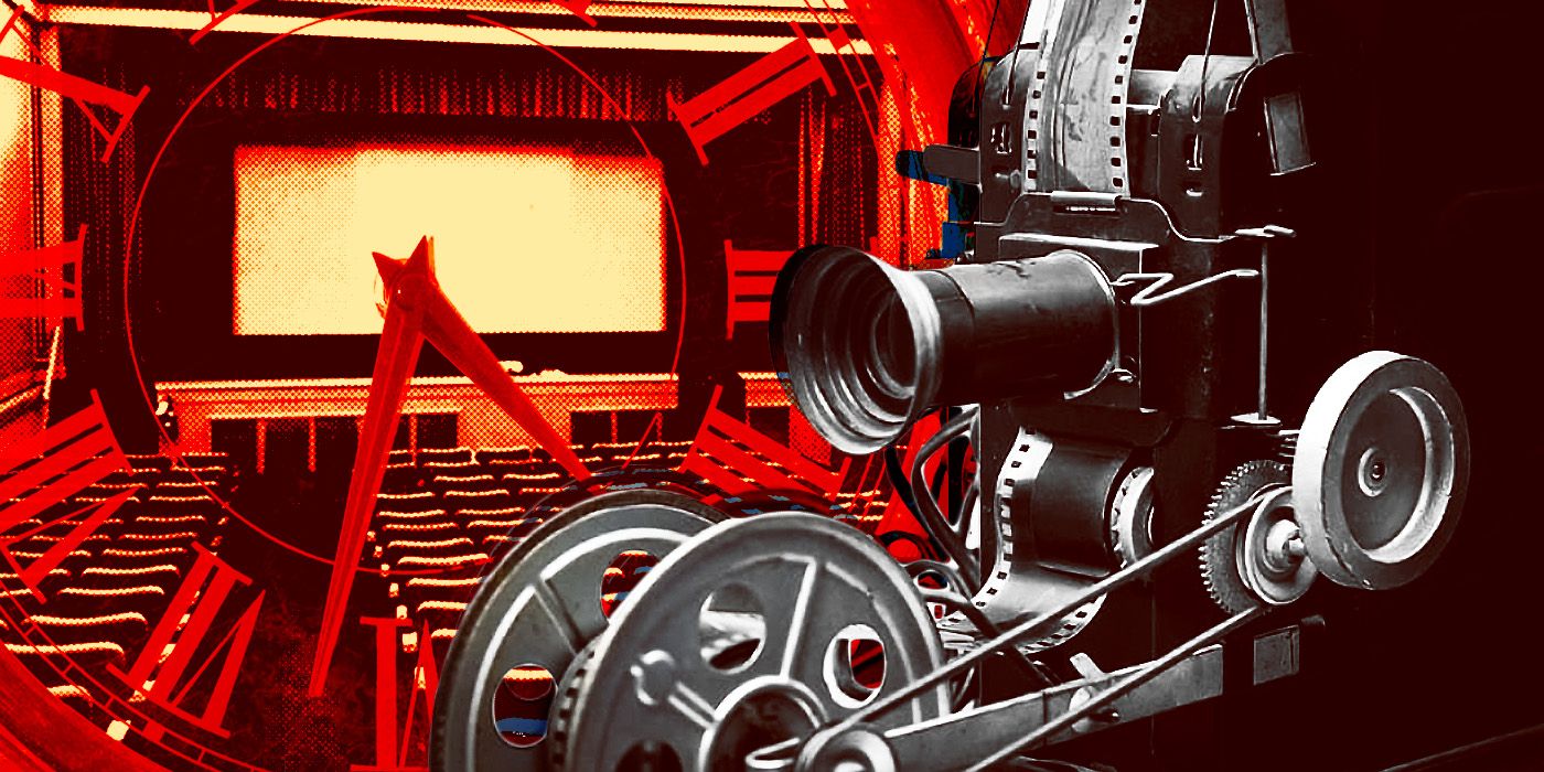 85_hourmovie