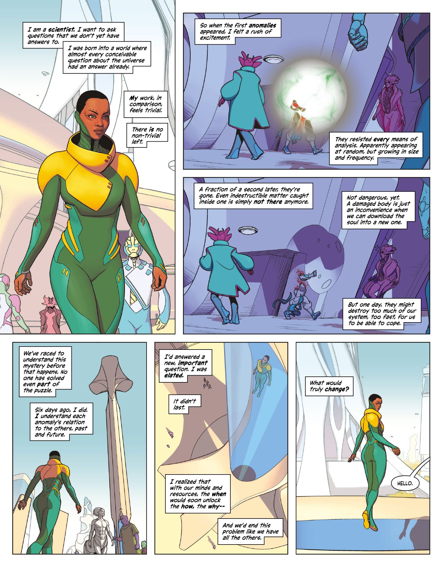 9. What Happens Next&hellip;_McKelvie, Bidikar_Lettered