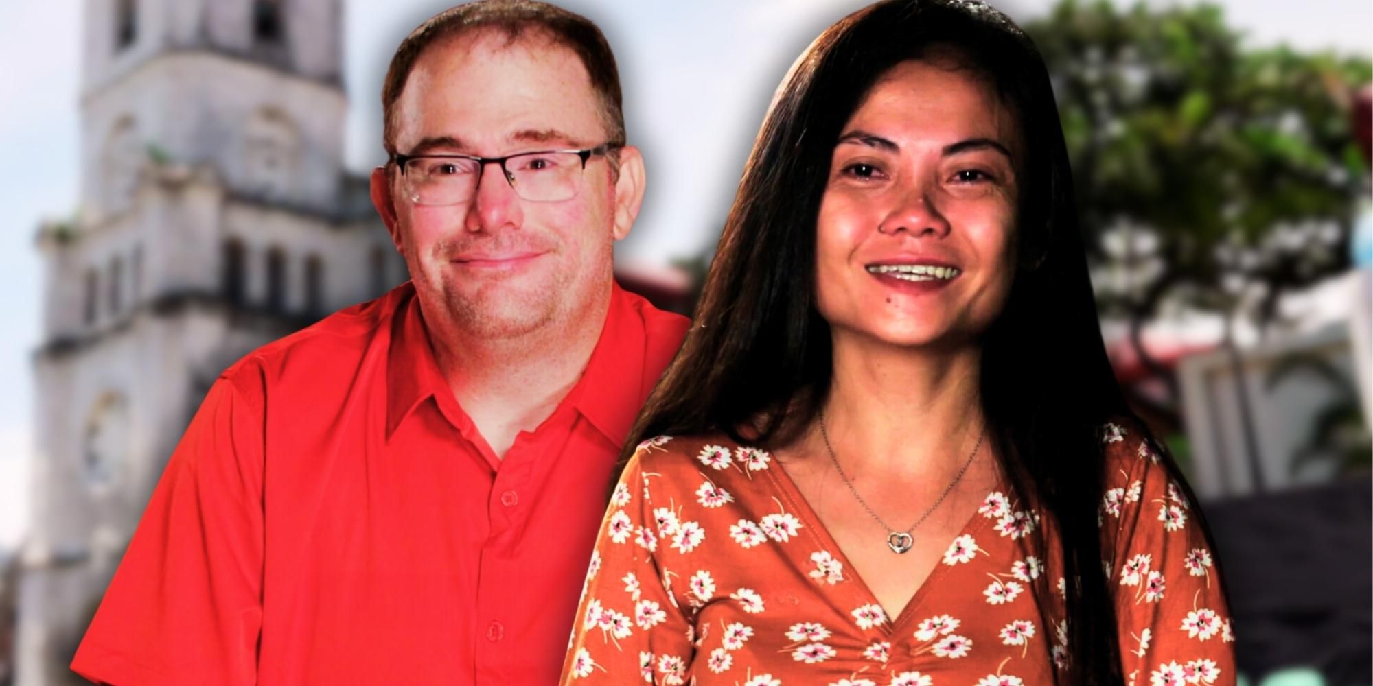 90 day fiance season 6 sales tell all part 2 watch online