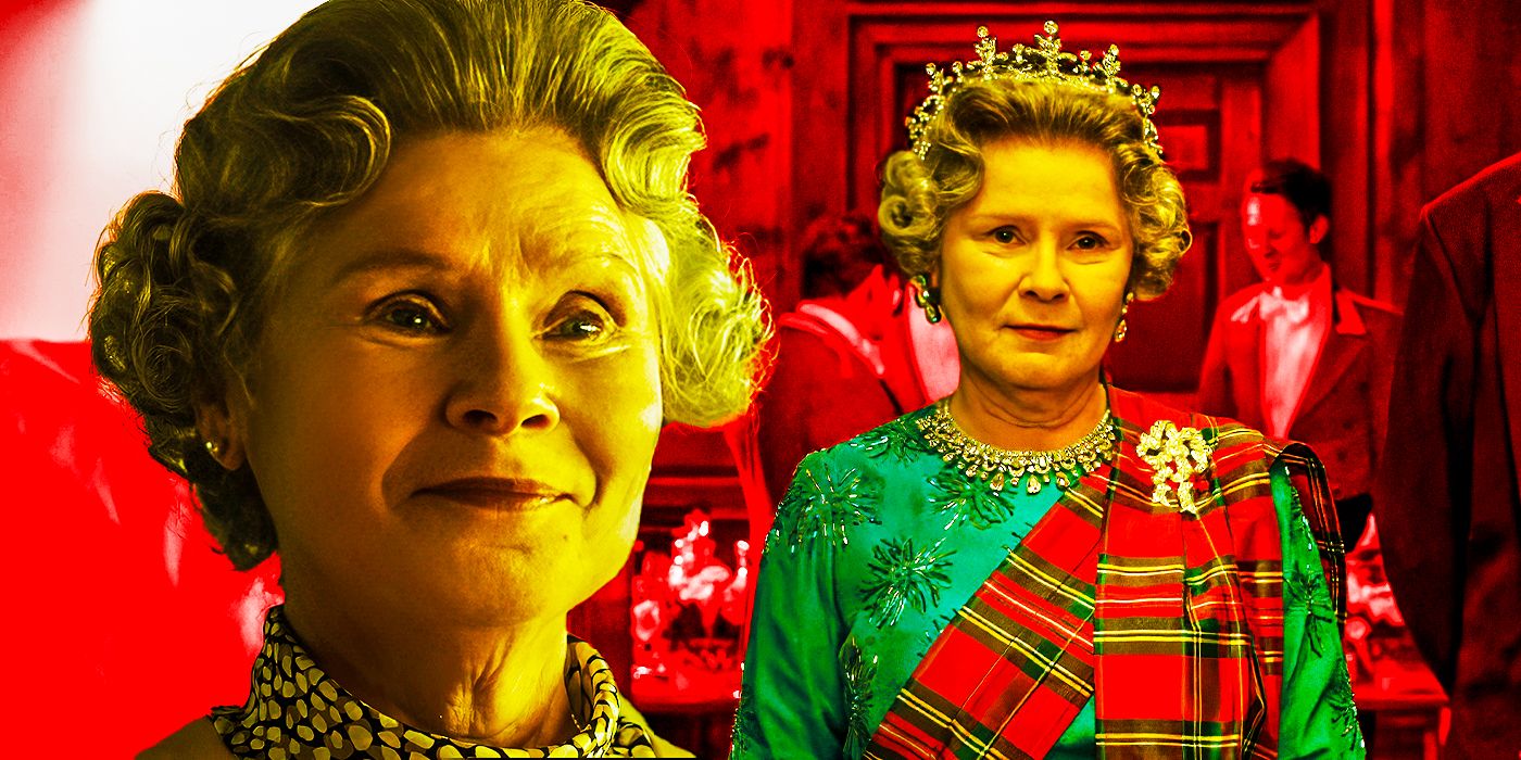 _crown-season-6-most-divisive-controversial-reasons-diana