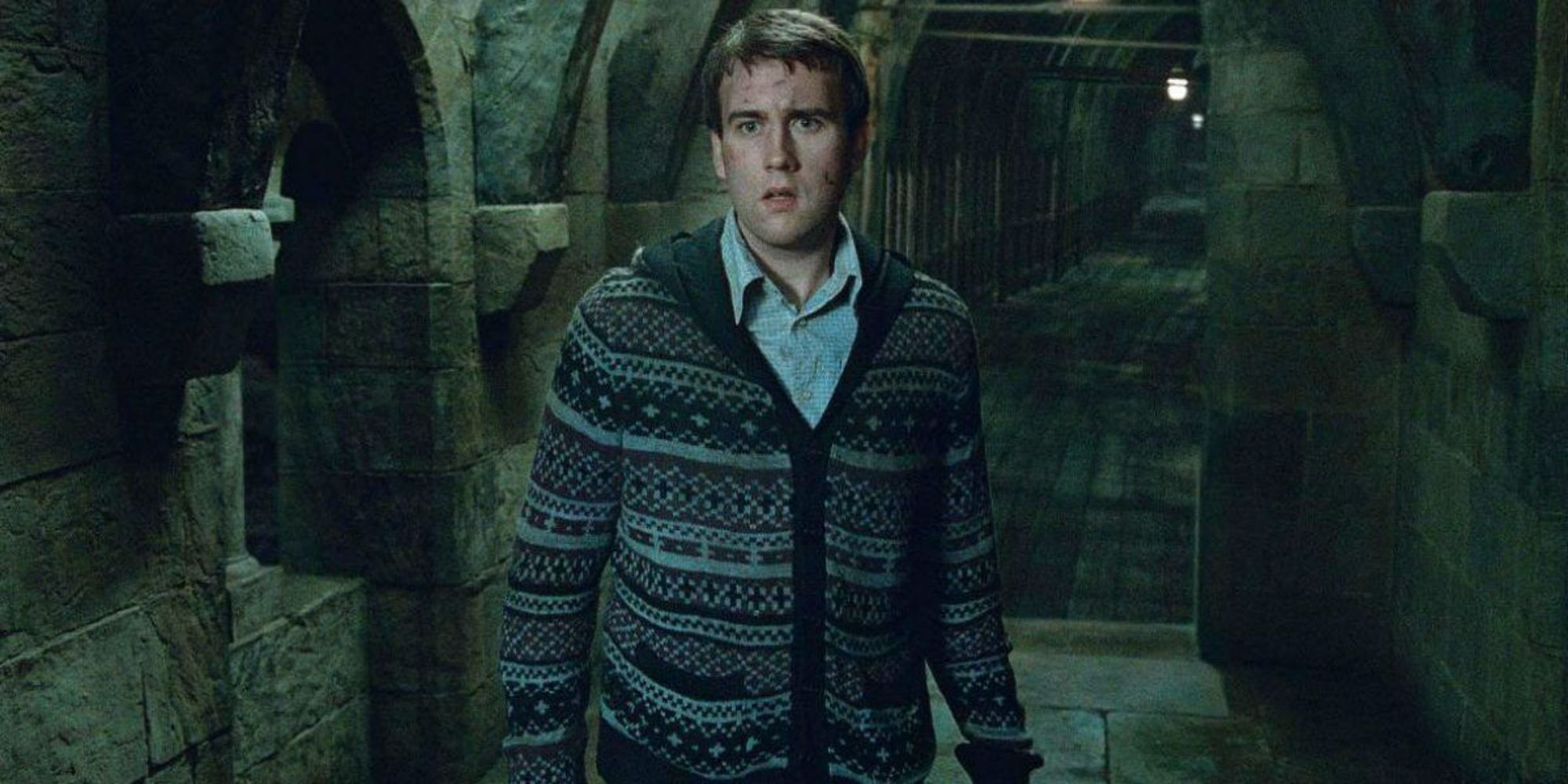 10 моментов из книг о Гарри Поттере, которые провалились в фильмах (и как ремейк может их исправить)