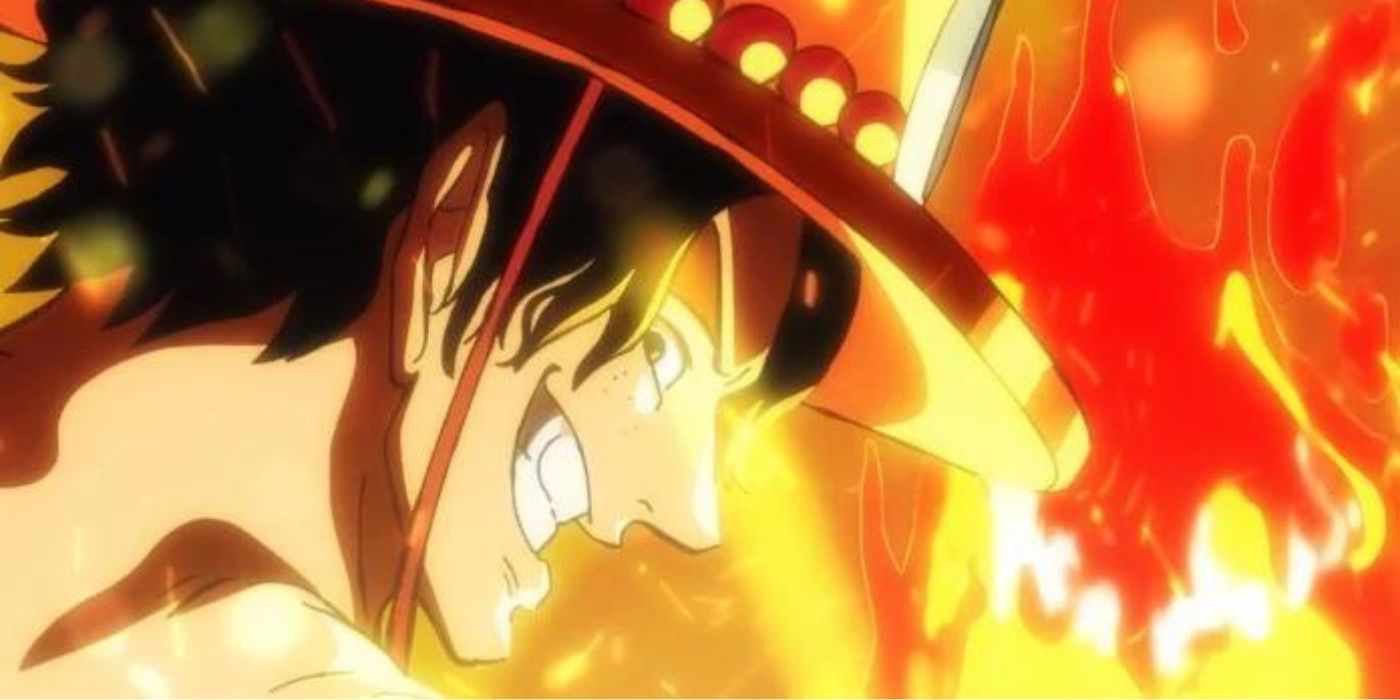 One Piece's Missing Live-Action Character Is Great For Season 2