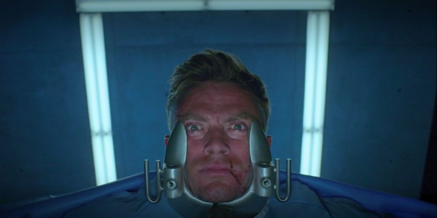 15 Mind-Blowing Netflix Shows That Left Fans Hanging in Shock