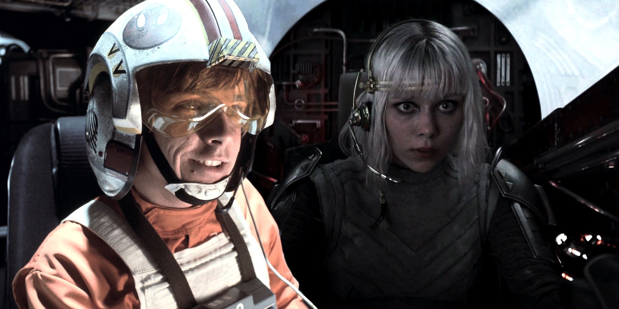 ahsoka-lucas-star-wars-starfighter-parallel