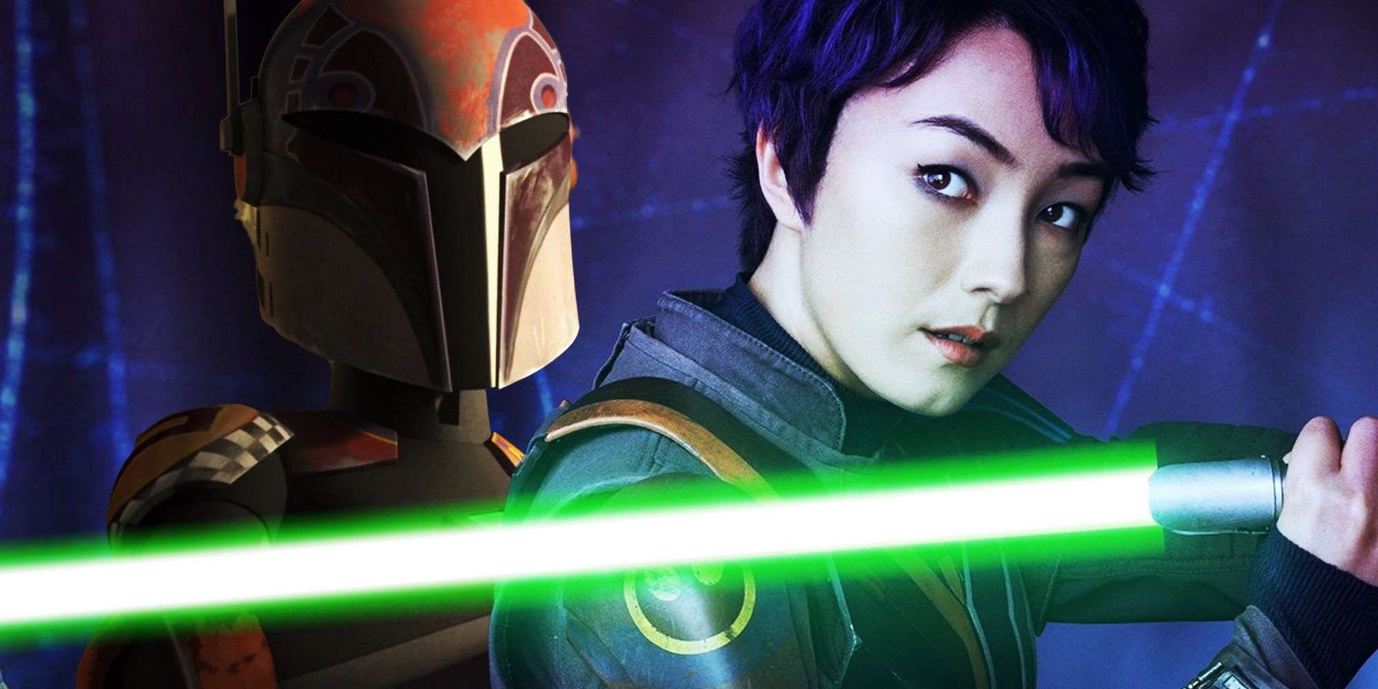 ahsoka-sabine-wren-force-backlash-shut-down