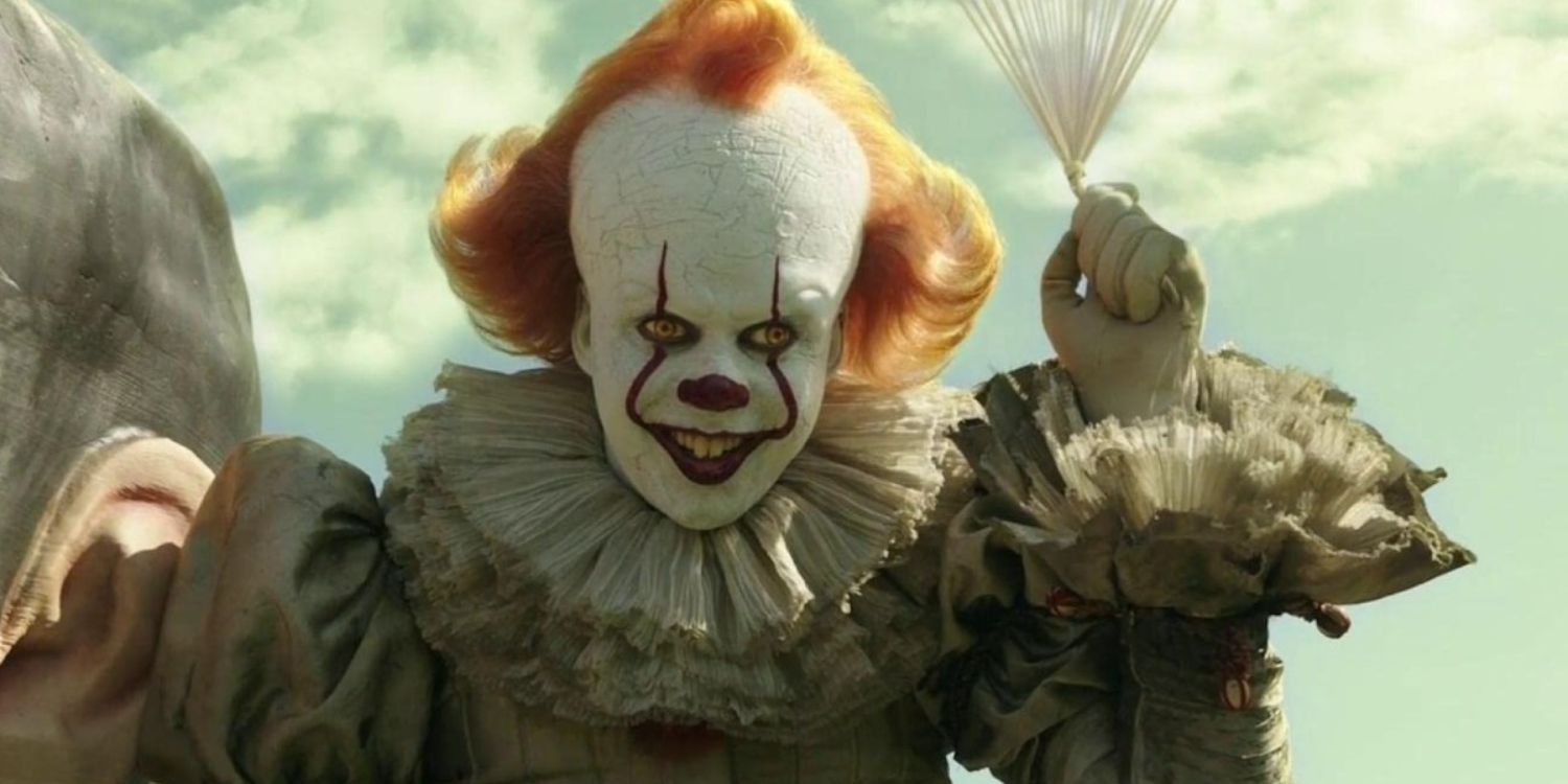 20 Movie Villains Everyone Loves To Hate