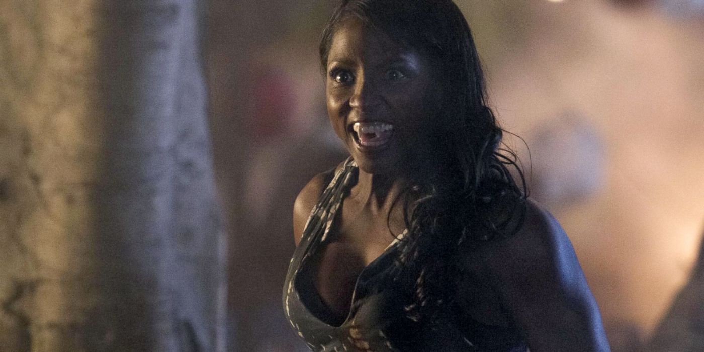 10 Harsh Realities Of Watching True Blood, 15 Years Later