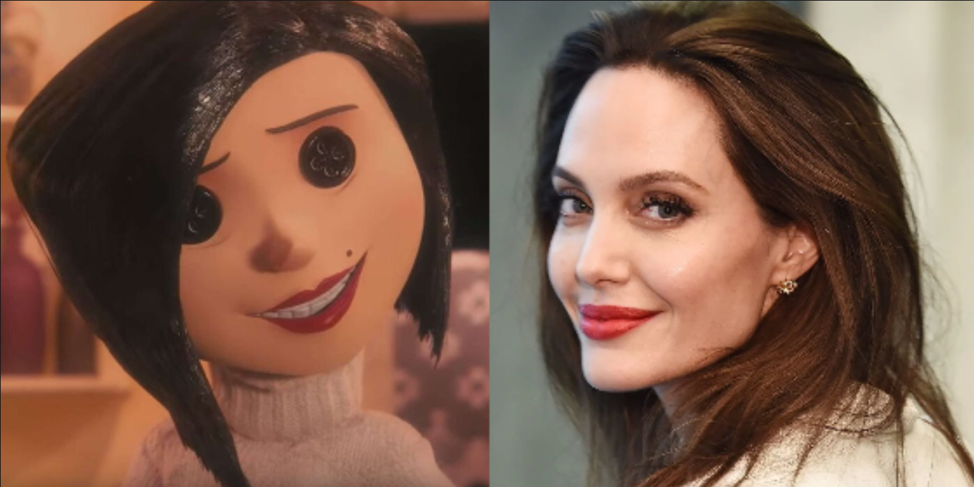 Angelina-Jolie-as-Mel-Jones-Other-Mother-in-Coraline