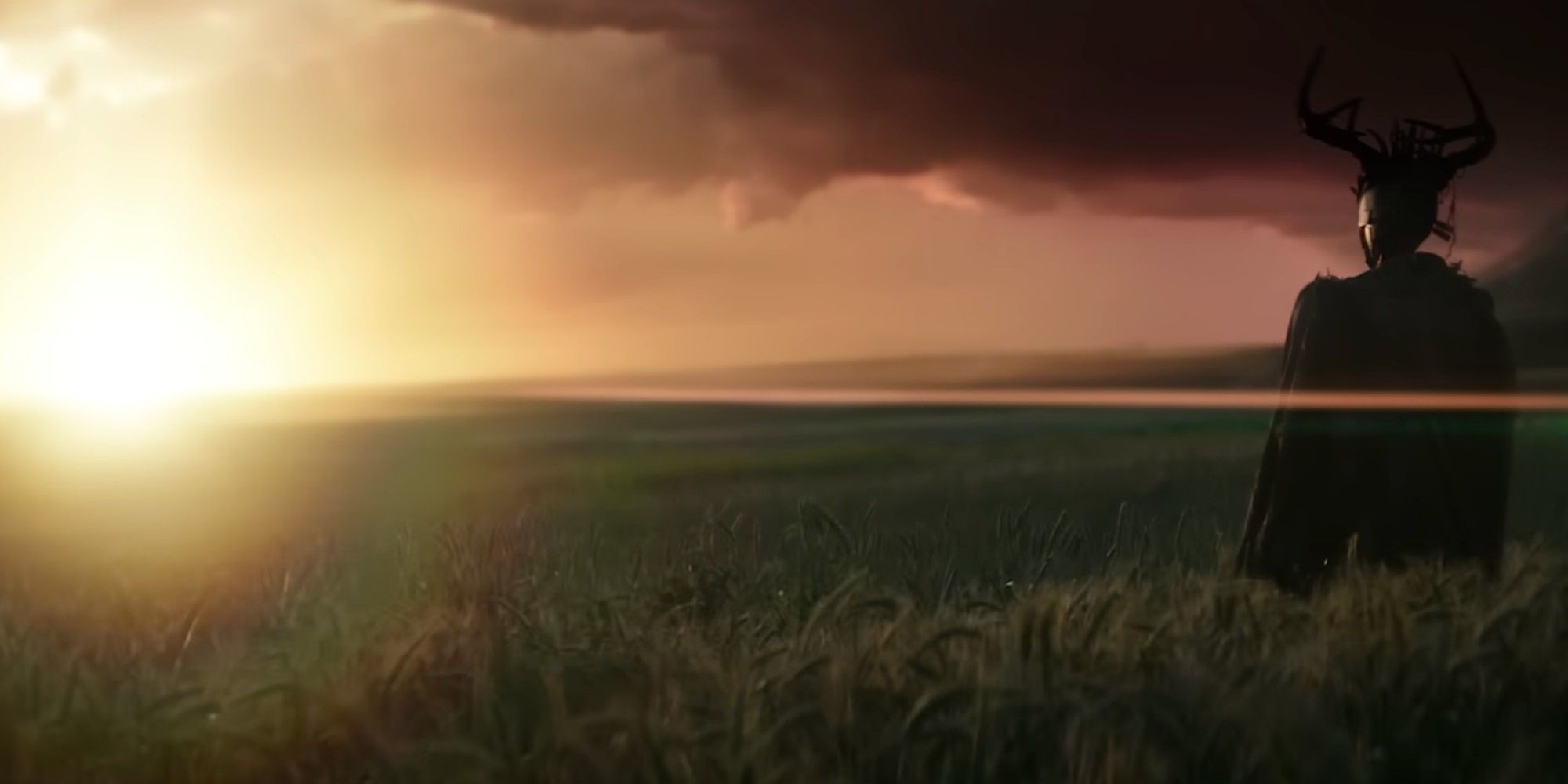 Rebel Moon Trailer Breakdown: 26 Massive Details From Zack Snyder’s Sci-Fi Epic