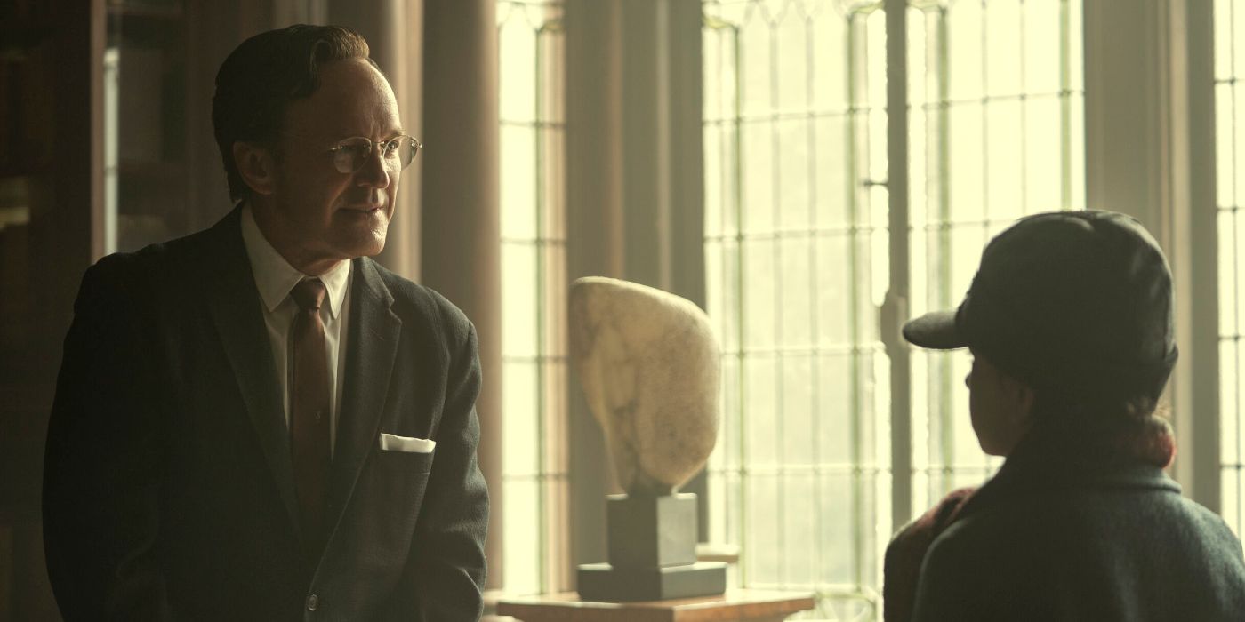 The Gripping Tale of Painkillers: Unveiling 6 Game-Changing Moments in Netflix's Opioid Crisis Series