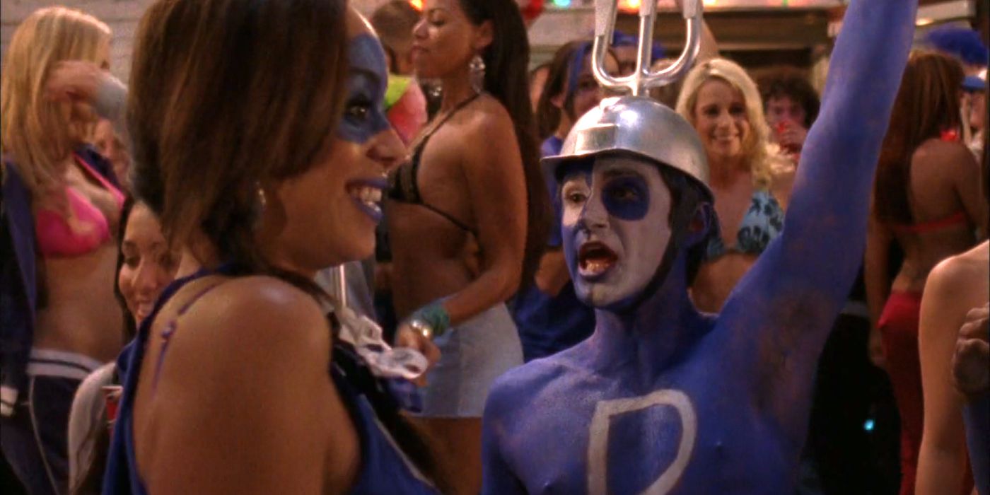 Unveiling the Real-Life Romances: 14 TV Couples Who Found Love Off-Screen