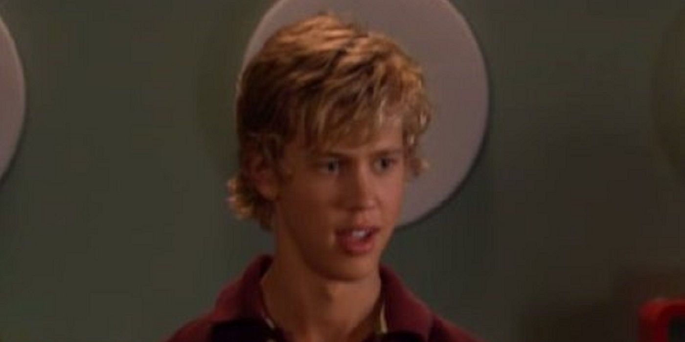 10 Best Austin Butler Movies & TV Shows