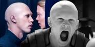 Dune Part Two Strikes Delay Timothee Chalamet Sci fi 44 OFF