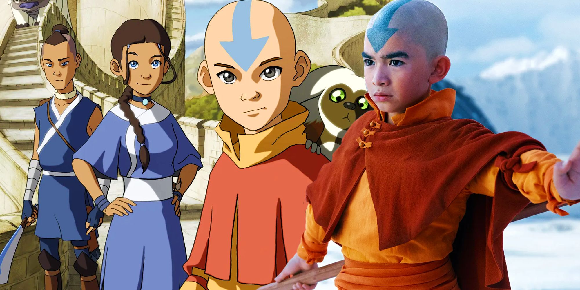 Netflix agora te deixa colocar personagem favorito no avatar - Revista  Galileu