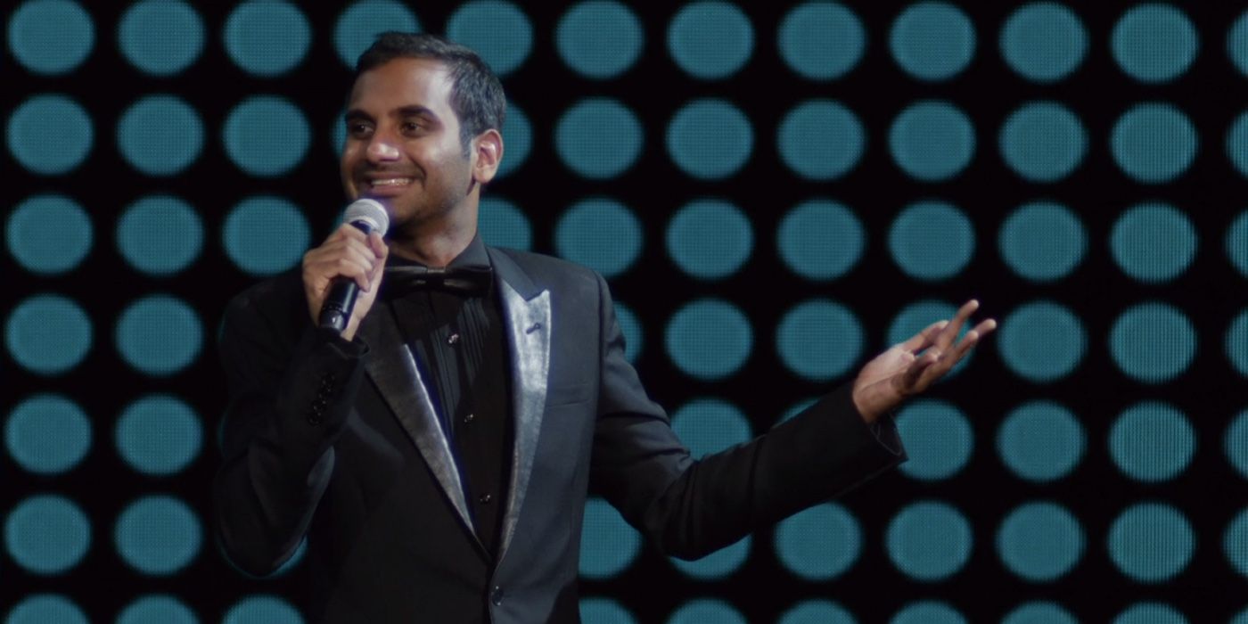 The Ultimate List of Must-Watch Netflix Stand-Up Specials