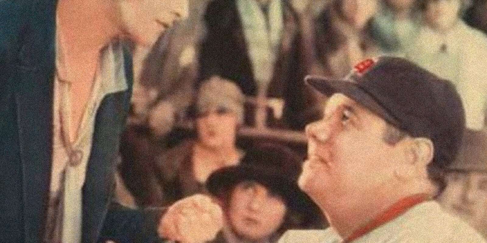 Babe Ruth In Babe Comes Home 1927.jpg